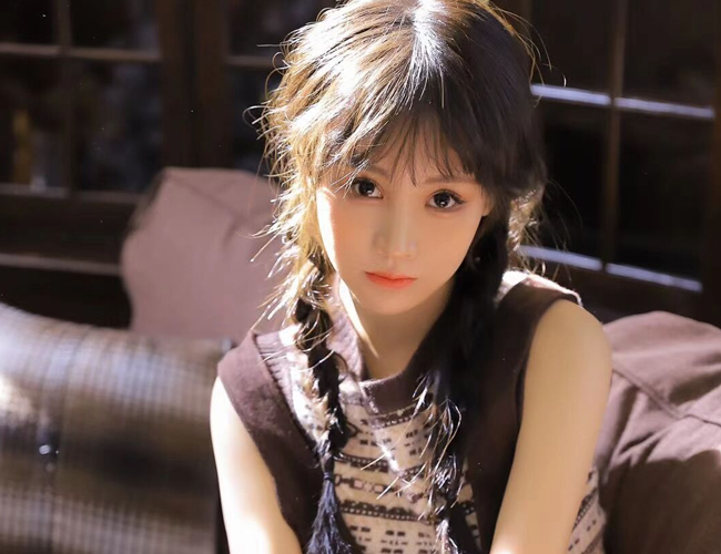 广州天河区男士养生：中年发福的代谢干预